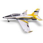 E-flite Viper 1.07m SAFE Select BNF Basic