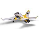 E-flite Viper 1.07m SAFE Select BNF Basic