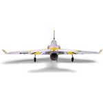 E-flite Viper 1.07m SAFE Select BNF Basic