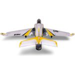 E-flite Viper 1.07m SAFE Select BNF Basic