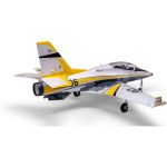 E-flite Viper 1.07m SAFE Select BNF Basic