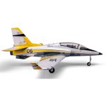 E-flite Viper 1.07m SAFE Select BNF Basic