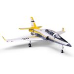 E-flite Viper 1.07m SAFE Select BNF Basic