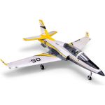 E-flite Viper 1.07m SAFE Select BNF Basic