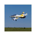 E-flite Viper 1.07m SAFE Select BNF Basic