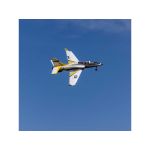 E-flite Viper 1.07m SAFE Select BNF Basic