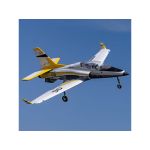 E-flite Viper 1.07m SAFE Select BNF Basic