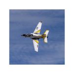 E-flite Viper 1.07m SAFE Select BNF Basic