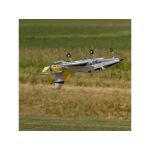 E-flite Viper 1.07m SAFE Select BNF Basic