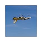 E-flite Viper 1.07m SAFE Select BNF Basic