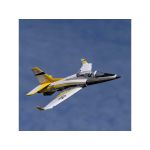 E-flite Viper 1.07m SAFE Select BNF Basic