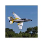 E-flite Viper 1.07m SAFE Select BNF Basic