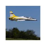 E-flite Viper 1.07m SAFE Select BNF Basic