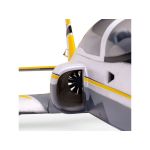 E-flite Viper 1.07m SAFE Select BNF Basic