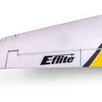 E-flite Viper 1.07m SAFE Select BNF Basic