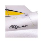 E-flite Viper 1.07m SAFE Select BNF Basic