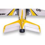 E-flite Viper 1.07m SAFE Select BNF Basic