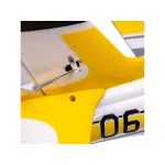 E-flite Viper 1.07m SAFE Select BNF Basic