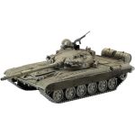 Revell T-72 M1 (1:72)