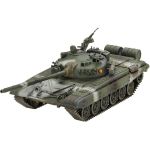 Revell T-72 M1 (1:72)