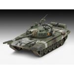 Revell T-72 M1 (1:72)