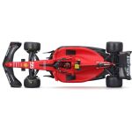 Bburago Ferrari SF-23 1:18 #Sainz