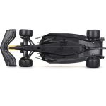 Bburago Oracle Red Bull Racing RB19 1:18 #1 Verstappen