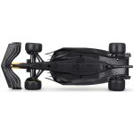 Bburago Oracle Red Bull Racing RB19 1:18 #11 Pérez