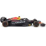 Bburago Oracle Red Bull Racing RB19 1:18 #11 Pérez