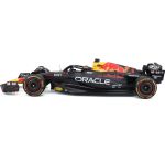 Bburago Oracle Red Bull Racing RB19 1:18 #11 Pérez