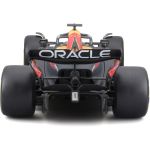 Bburago Oracle Red Bull Racing RB19 1:18 #11 Pérez