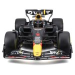 Bburago Oracle Red Bull Racing RB19 1:18 #11 Pérez