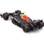 Bburago Oracle Red Bull Racing RB18 1:24 #1 Verstappen