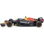 Bburago Oracle Red Bull Racing RB18 1:24 #1 Verstappen