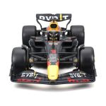 Bburago Oracle Red Bull Racing RB18 1:24 #1 Verstappen