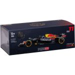 Bburago Oracle Red Bull Racing RB18 1:24 #11 Pérez