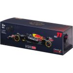 Bburago Oracle Red Bull Racing RB18 1:24 #11 Pérez