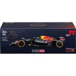 Bburago Oracle Red Bull Racing RB18 1:24 #11 Pérez