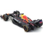 Bburago Oracle Red Bull Racing RB18 1:24 #11 Pérez