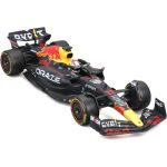 Bburago Oracle Red Bull Racing RB18 1:24 #11 Pérez