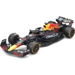 Bburago Oracle Red Bull Racing RB18 1:24 #11 Pérez