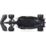 Bburago Oracle Red Bull Racing RB18 1:24 #11 Pérez