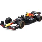 Bburago Oracle Red Bull Racing RB18 1:24 #11 Pérez