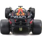 Bburago Oracle Red Bull Racing RB18 1:24 #11 Pérez