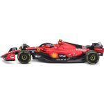 Bburago Signature Ferrari SF-23 1:43 #55 Sainz