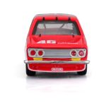 Bburago Signature BRE Datsun 510 1:43