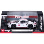 Bburago Signature Porsche 911 RSR 1:43