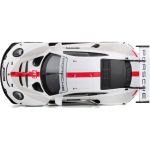 Bburago Signature Porsche 911 RSR 1:43