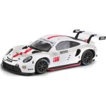 Bburago Signature Porsche 911 RSR 1:43