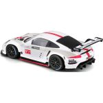 Bburago Signature Porsche 911 RSR 1:43